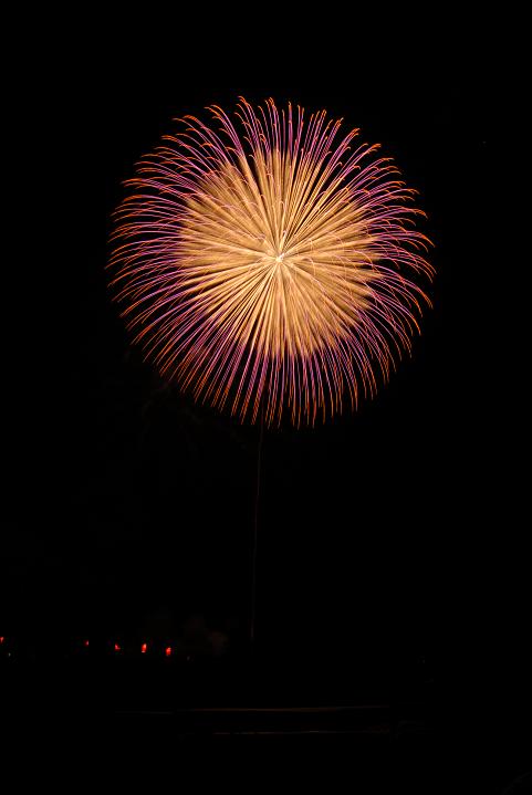 080909_220145_0.jpg