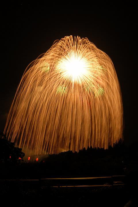080909_220427_0.jpg
