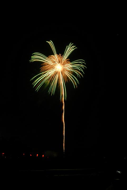 080909_220624_0.jpg