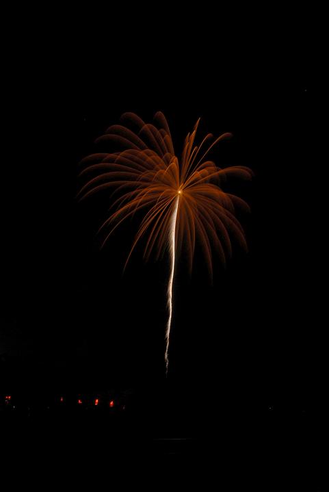 080909_220657_0.jpg