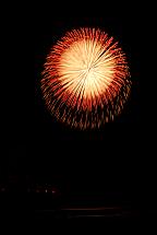 080909_202738_0