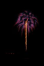 080909_204327_0