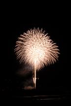 080909_205657_0