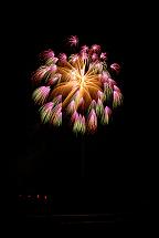 080909_210720_0
