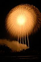080909_214037_0