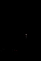 080909_222056_0