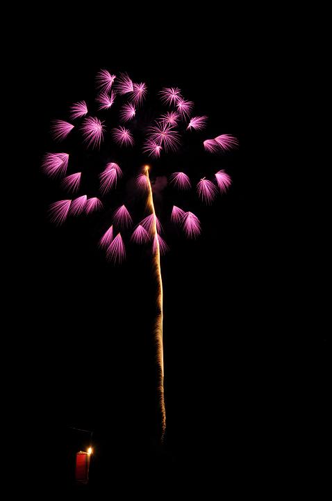 080910_193604_0.jpg