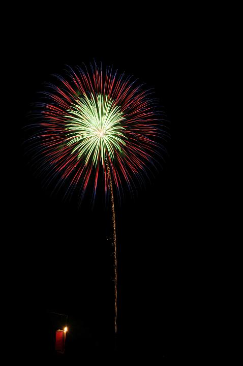 080910_193633_0.jpg