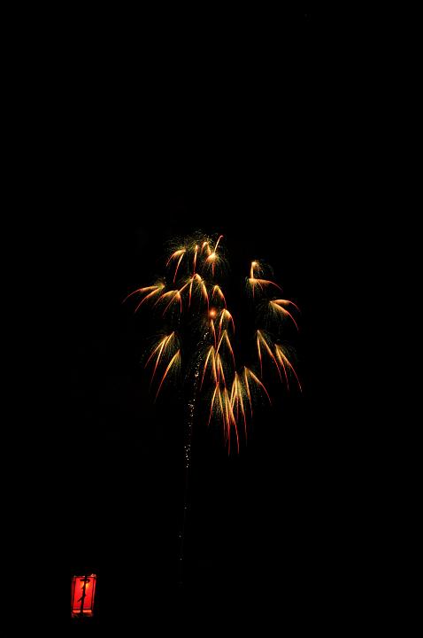 080910_204054_0.jpg