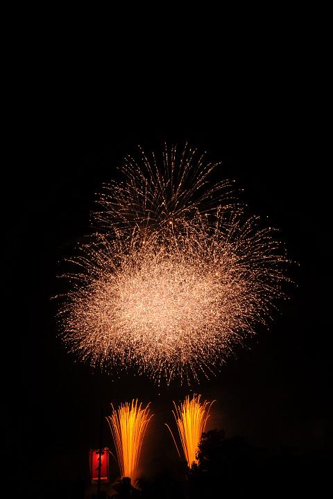 080910_213924_0.jpg