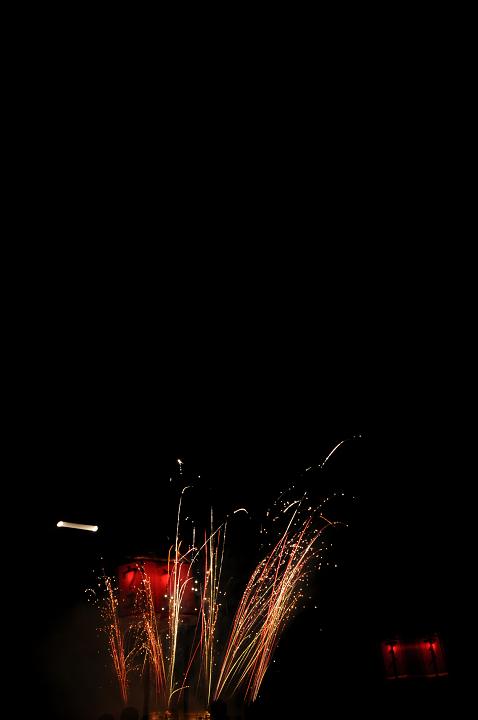 080910_215421_0.jpg
