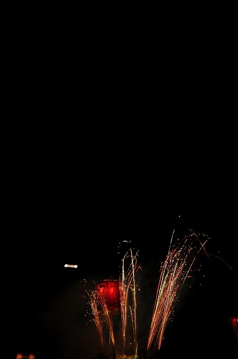 080910_215428_0.jpg