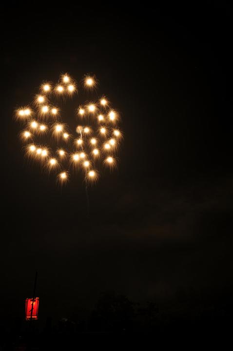 080910_215935_0.jpg