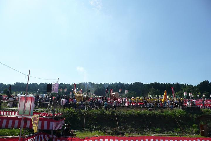 080910_135527_0.jpg