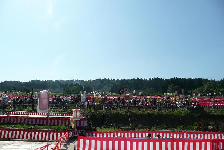 080910_135909_0.jpg