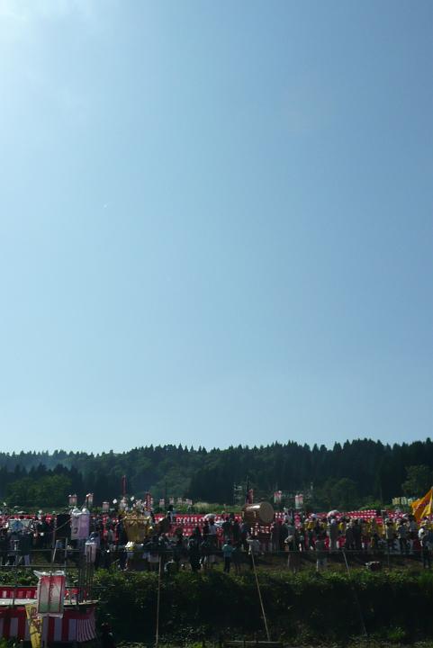 080910_135955_0.jpg