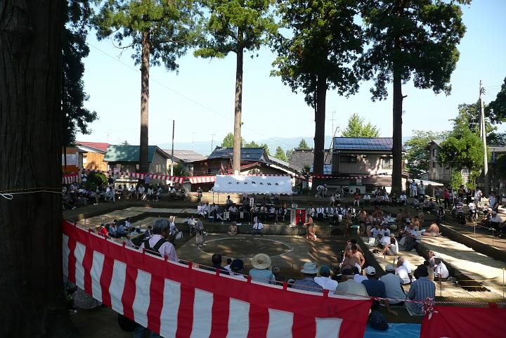 080910_142425_0.jpg