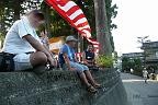 080910_155428_0.jpg