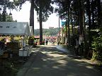 080909_132050_0