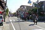 080909_142739_0