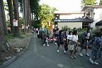 080909_161155_0