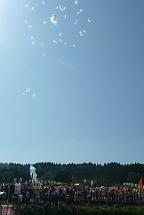 080910_140035_0