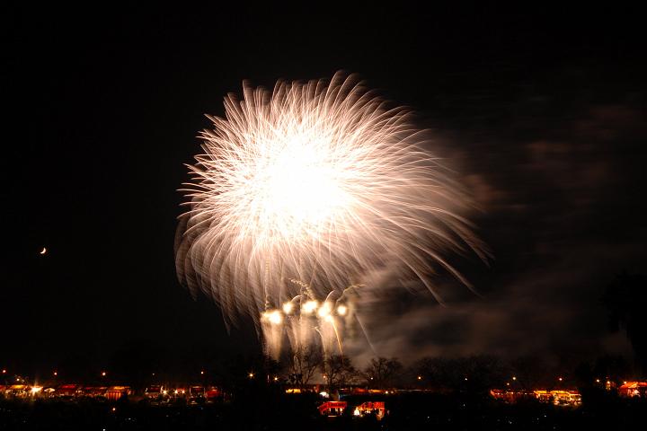 081004_182203_1.jpg