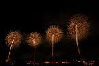 081004_190940_1