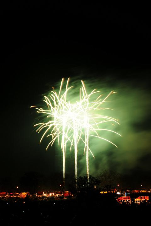 081004_195539_0.jpg