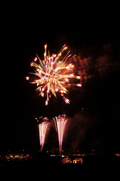 081004_200321_0.jpg