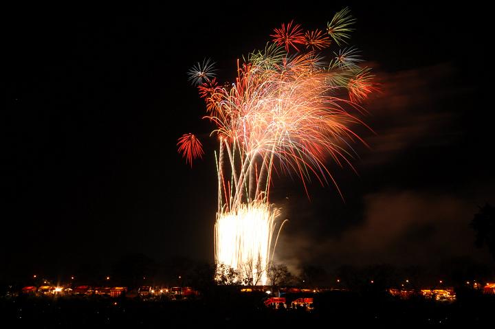 081004_201003_0.jpg
