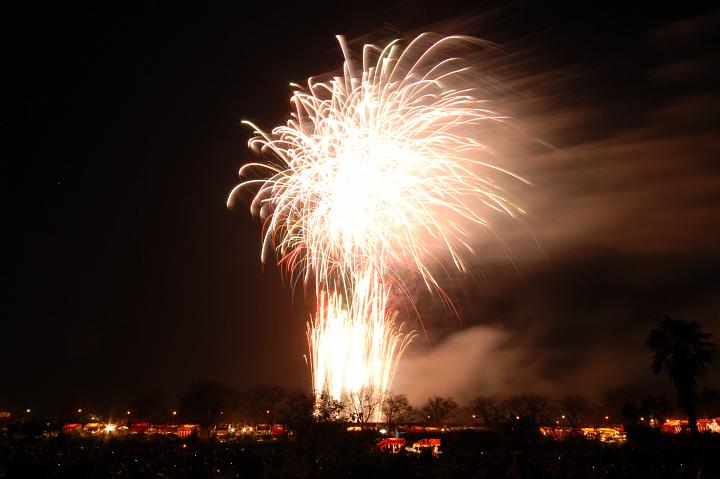 081004_201111_0.jpg