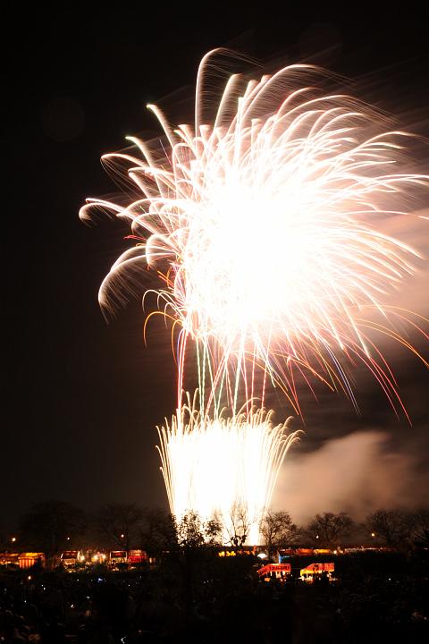 081004_201114_0.jpg