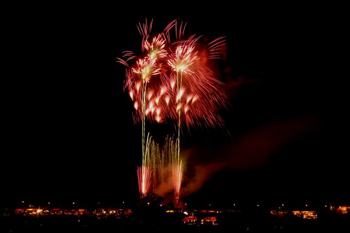 081004_202940_1.jpg