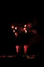 081004_202857_0