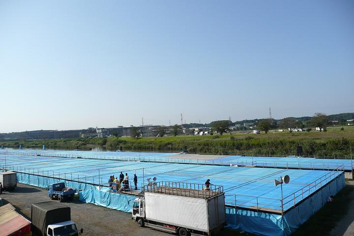 081004_082540_0.jpg