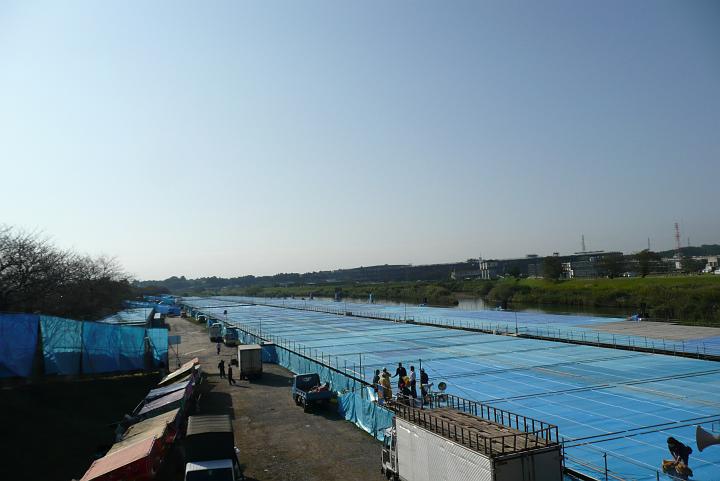 081004_082548_0.jpg