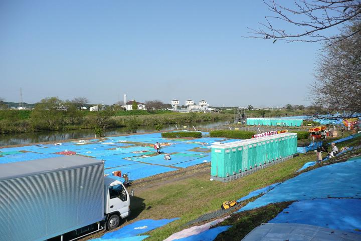 081004_083452_0.jpg