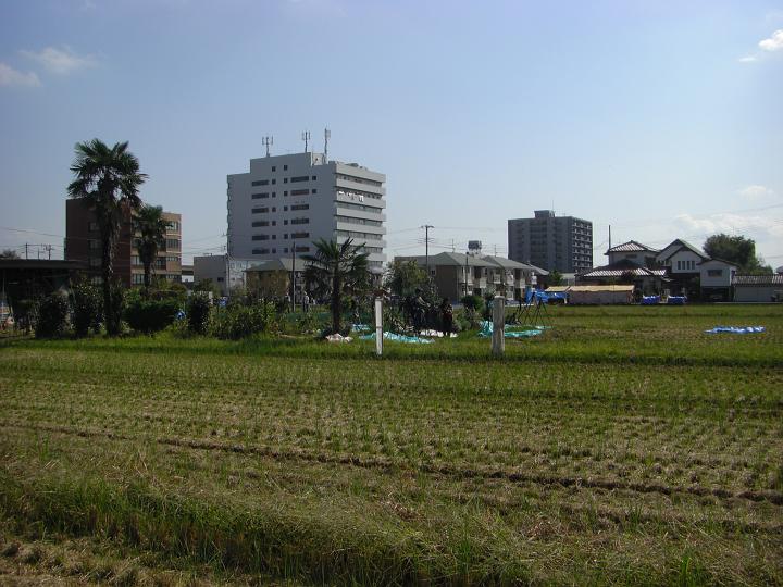 081004_095625_0.jpg