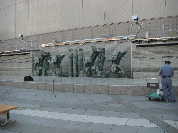 081004_104630_0.jpg