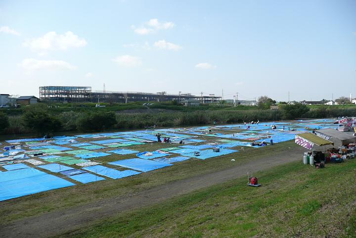 081004_111645_0.jpg