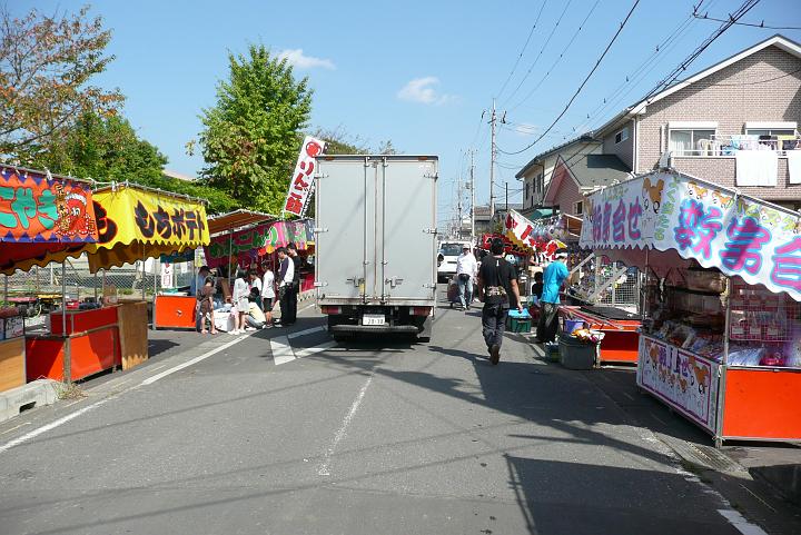 081004_111901_0.jpg