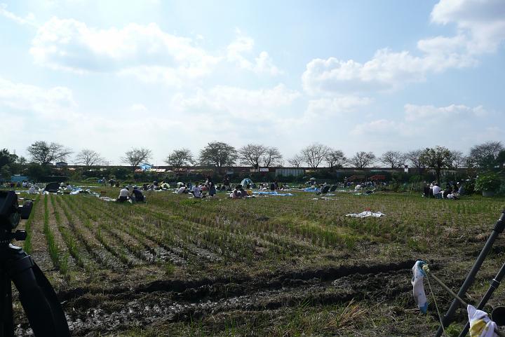 081004_125756_0.jpg