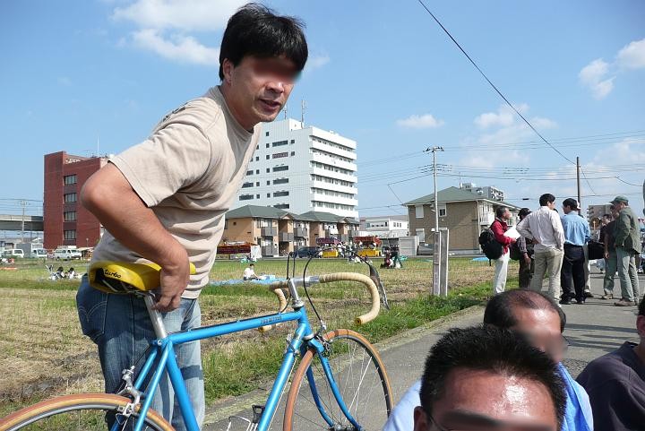 081004_134349_0.jpg