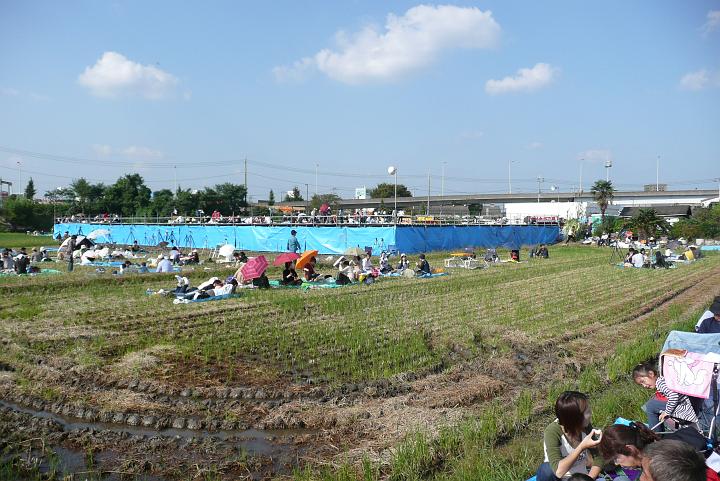 081004_141254_0.jpg