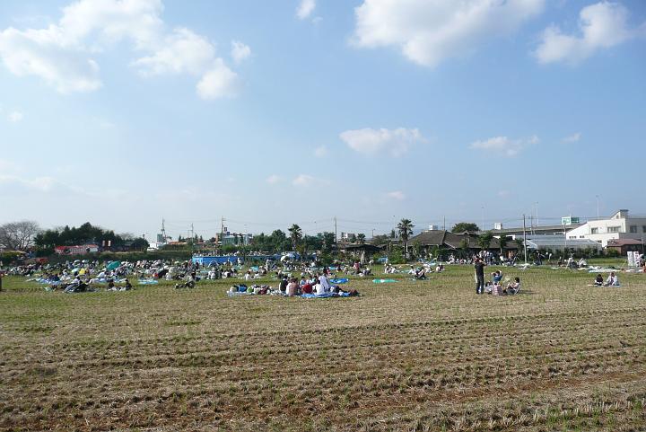 081004_142440_0.jpg