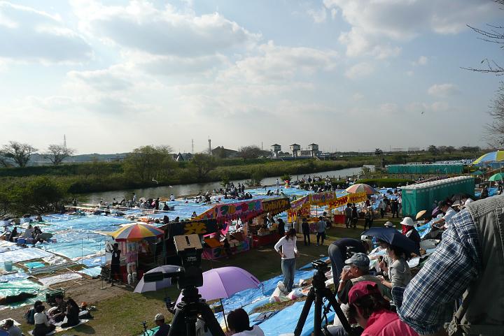 081004_143334_0.jpg