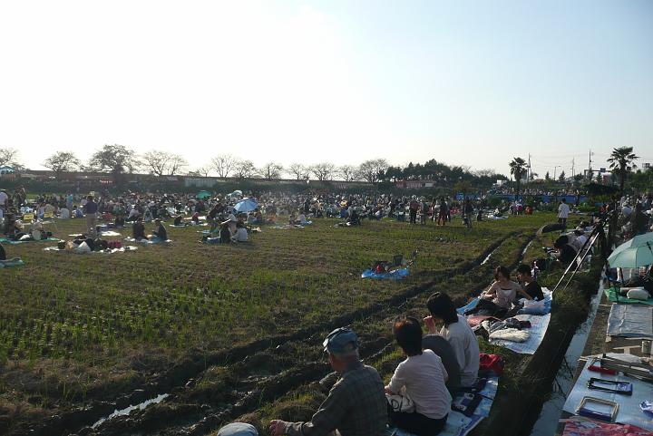 081004_155515_0.jpg