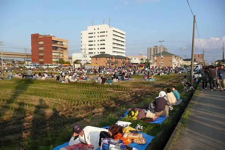081004_162258_0.jpg
