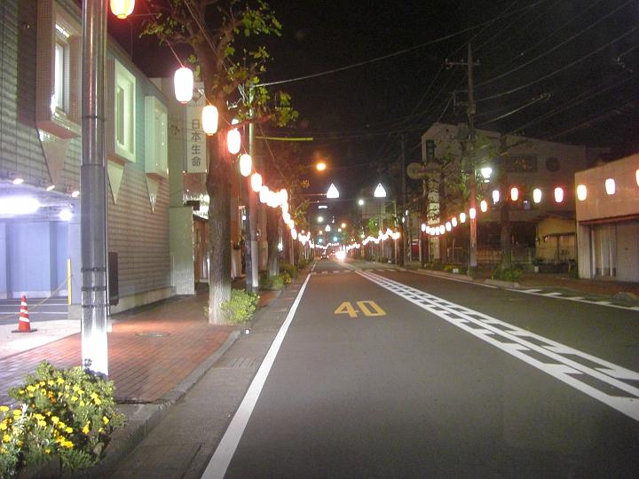 081005_013440_0.jpg